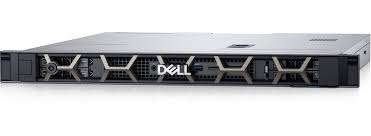 Workstation Dell Precison 3930 1u E2286G 32GB 256GB ssd 1TB, 2 tot 3 Ghz, 32 GB, Nieuw, Intel Xeon