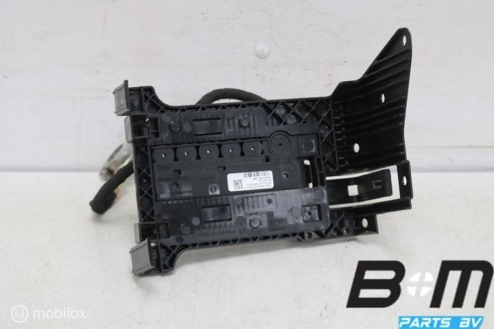 Zekeringkast VW ID4 Pro 1EA915345, Gebruikt