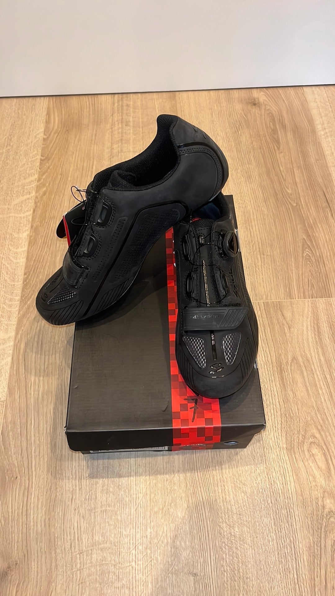 Race schoenen, Ophalen of Verzenden, Nieuw