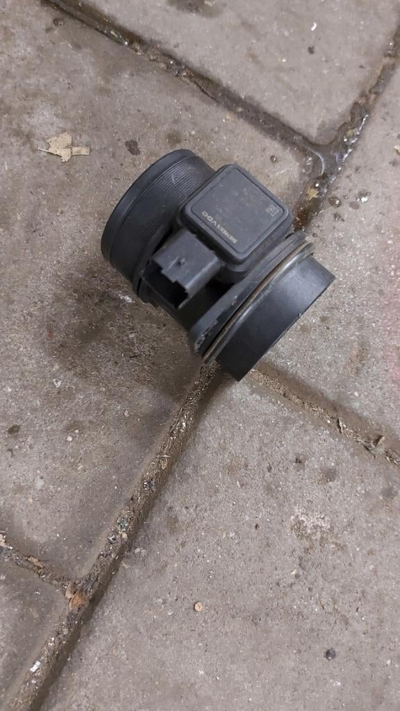 LMM 2.0 HDI Peugeot 307 uit 2004, Ophalen of Verzenden