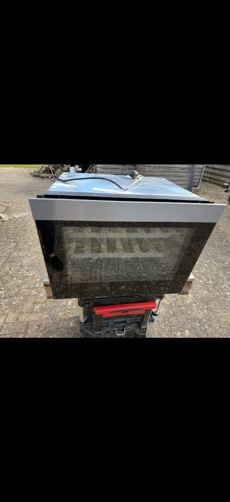 Wijnkoelkast klein, Ophalen, 25 tot 50 cm, Minder dan 50 cm, Minder dan 100 cm