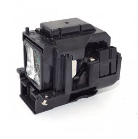 NEC VT75LP NEC-VT75LP projectielamp 180 W, Verzenden, Nieuw