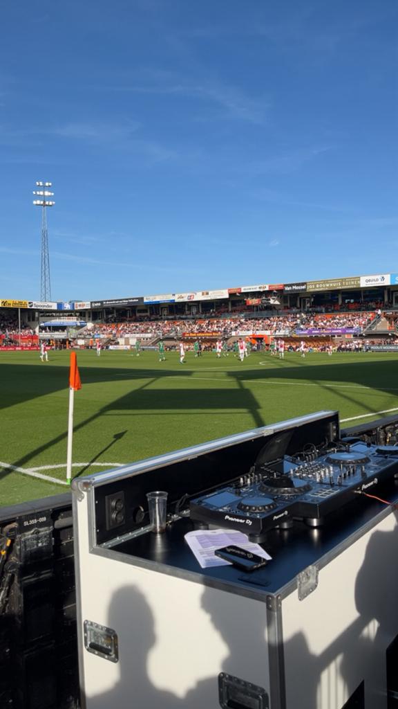 2 kaarten ajax utrecht, Twee personen, Mei