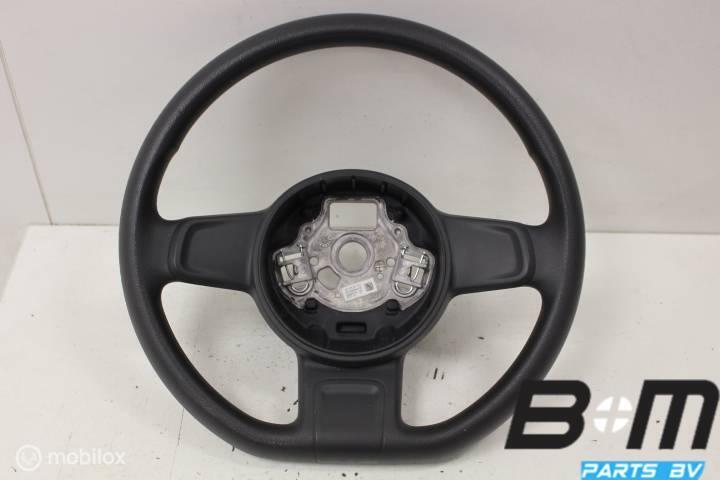 Plastic stuur Volkswagen Up! 1S0419091, Gebruikt