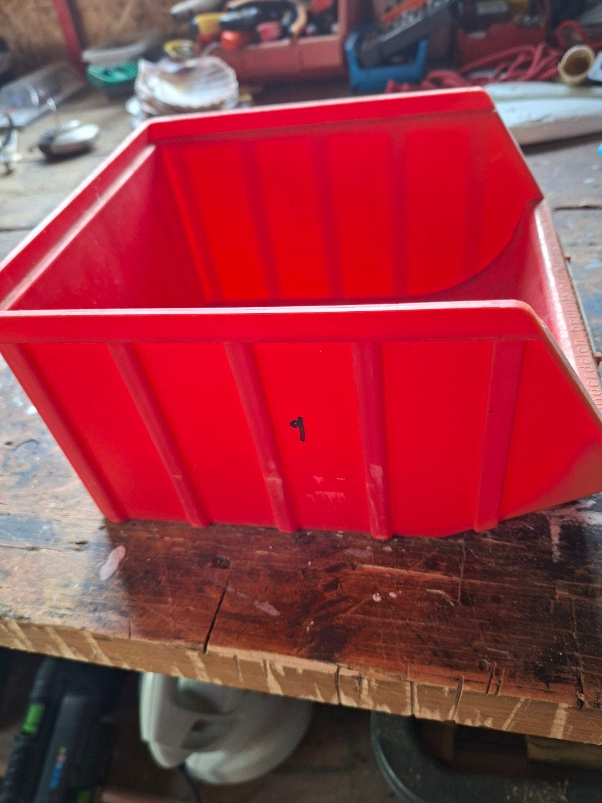 opberg bakken, Ophalen, Minder dan 50 cm, Minder dan 40 cm, Minder dan 35 cm
