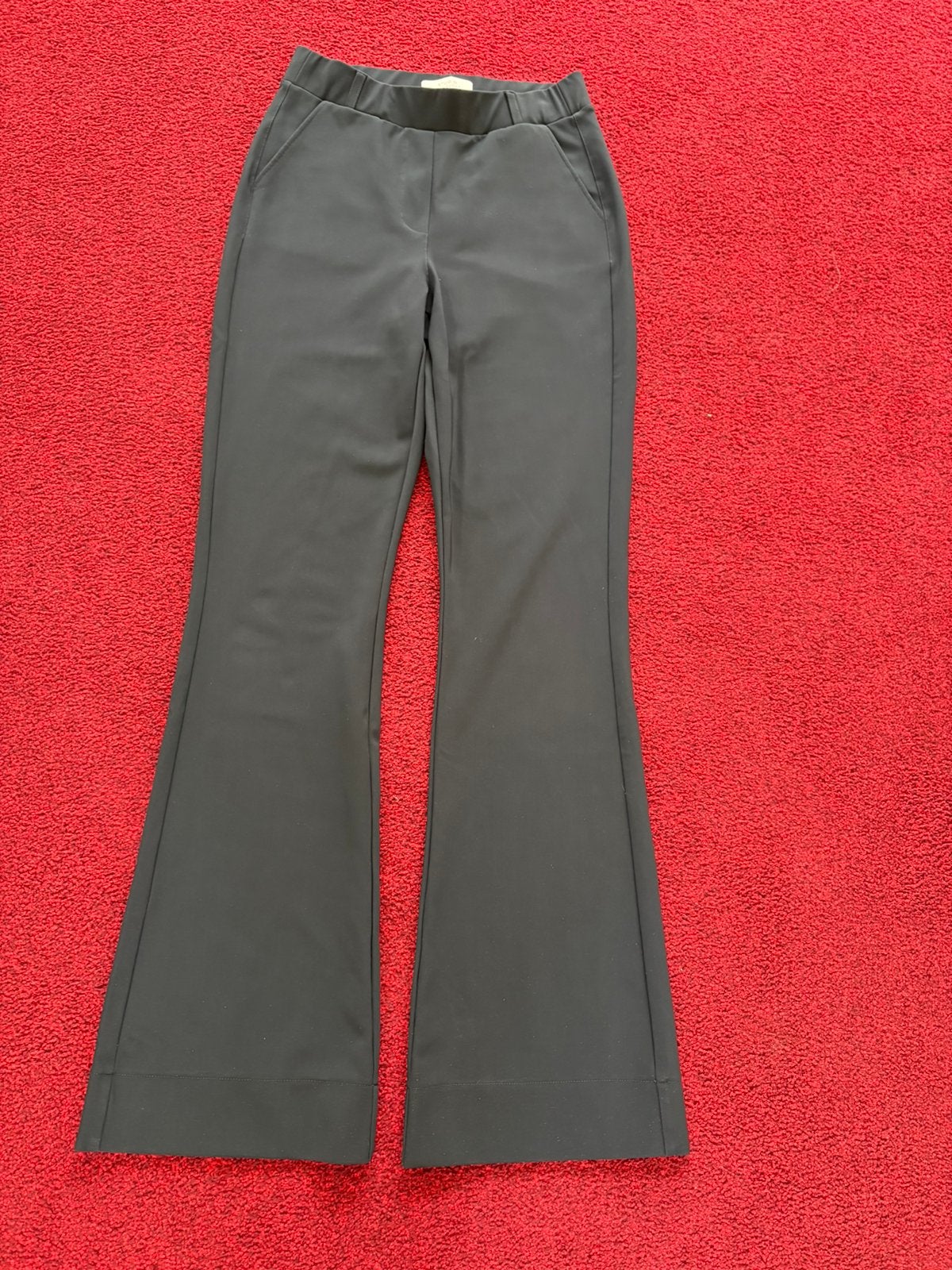 Studio Anneloes blauwe broek maat XS, Blauw, Ophalen of Verzenden, Zo goed als nieuw, Maat 34 (XS) of kleiner