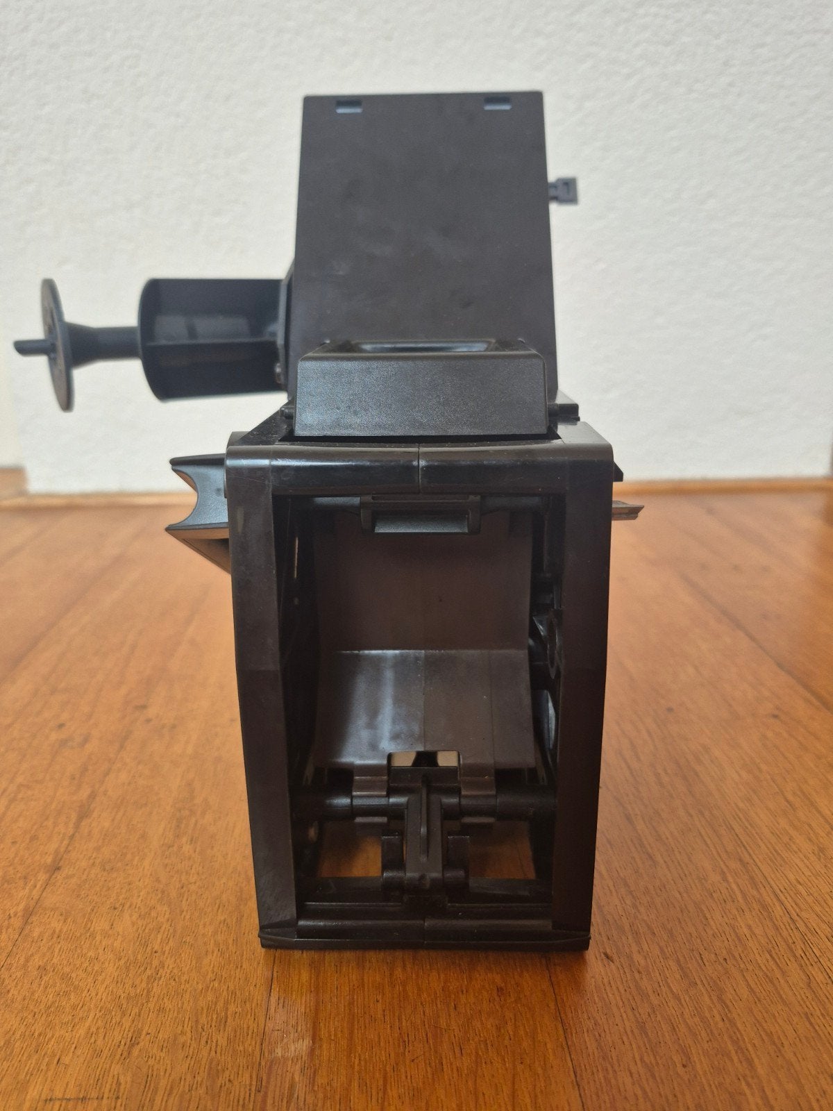 Zeteenheid Miele CVA4085, Ophalen, Gebruikt, Miele, Zetgroep