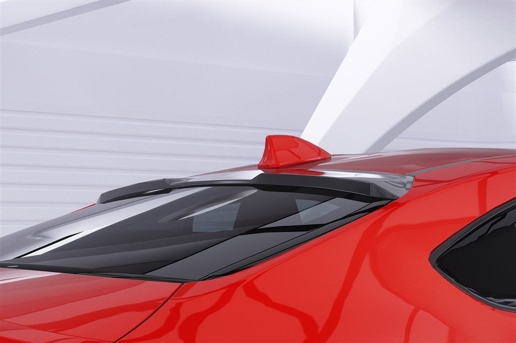 CSR Automotive Achterraam Spoiler Subaru BRZ Toyota GR86 HSB, Verzenden, Automotive Parts, A.parts@hotmail.nl, Trasmolenlaan 12 3447 GZ Woerden