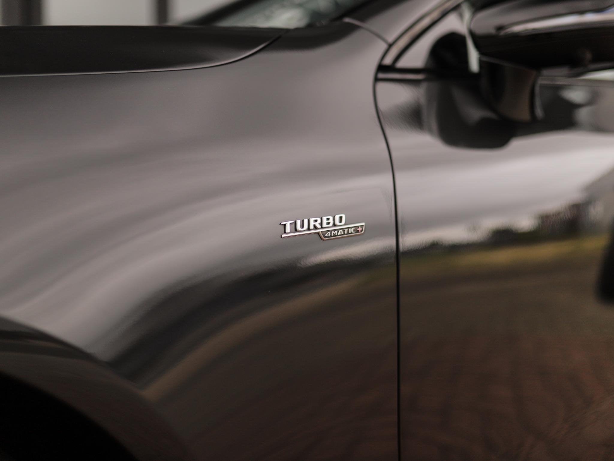 Mercedes-Benz CLS-klasse AMG 53 4MATIC+ Premium Plus | 360, Auto's, Mercedes-Benz, Automaat, 435 pk, Gebruikt, 120 €/maand