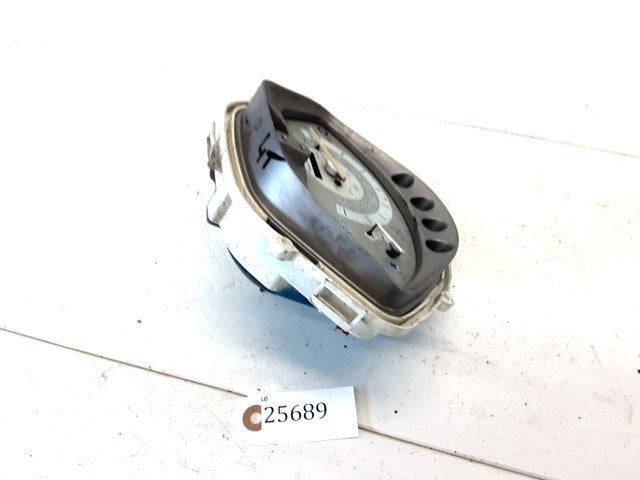 Zip 4T 2006 - 2018 Piaggio Tellers D1-57901