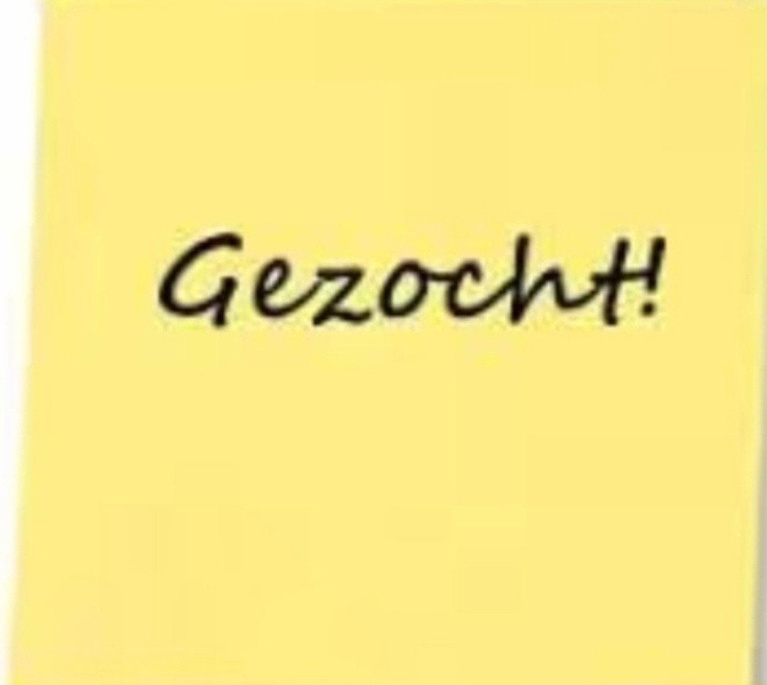 Gezocht zitmaaier opknapper, defect, Ophalen, Gebruikt, John Deere
