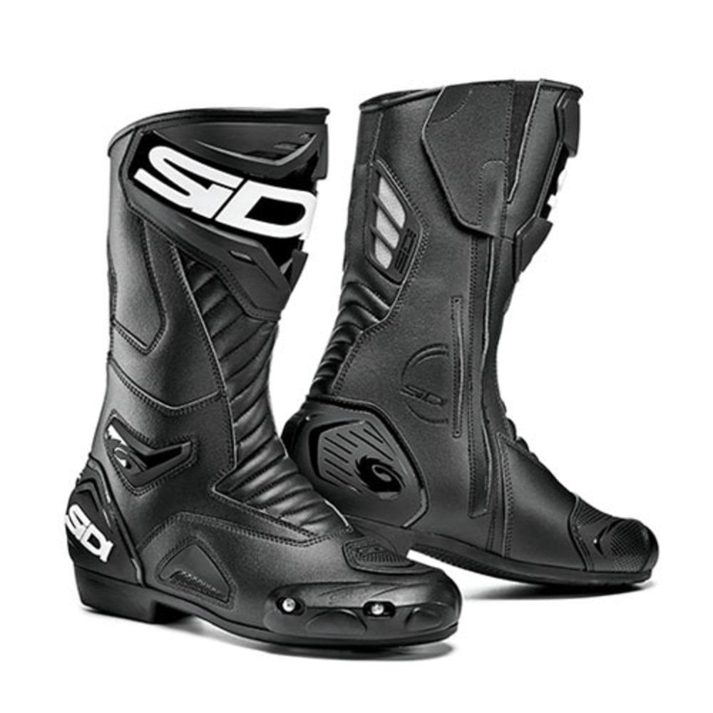 Sidi Performer motorlaarzen SALE van 239,95, Nieuw met kaartje, Heren, Ophalen of Verzenden, Laarzen