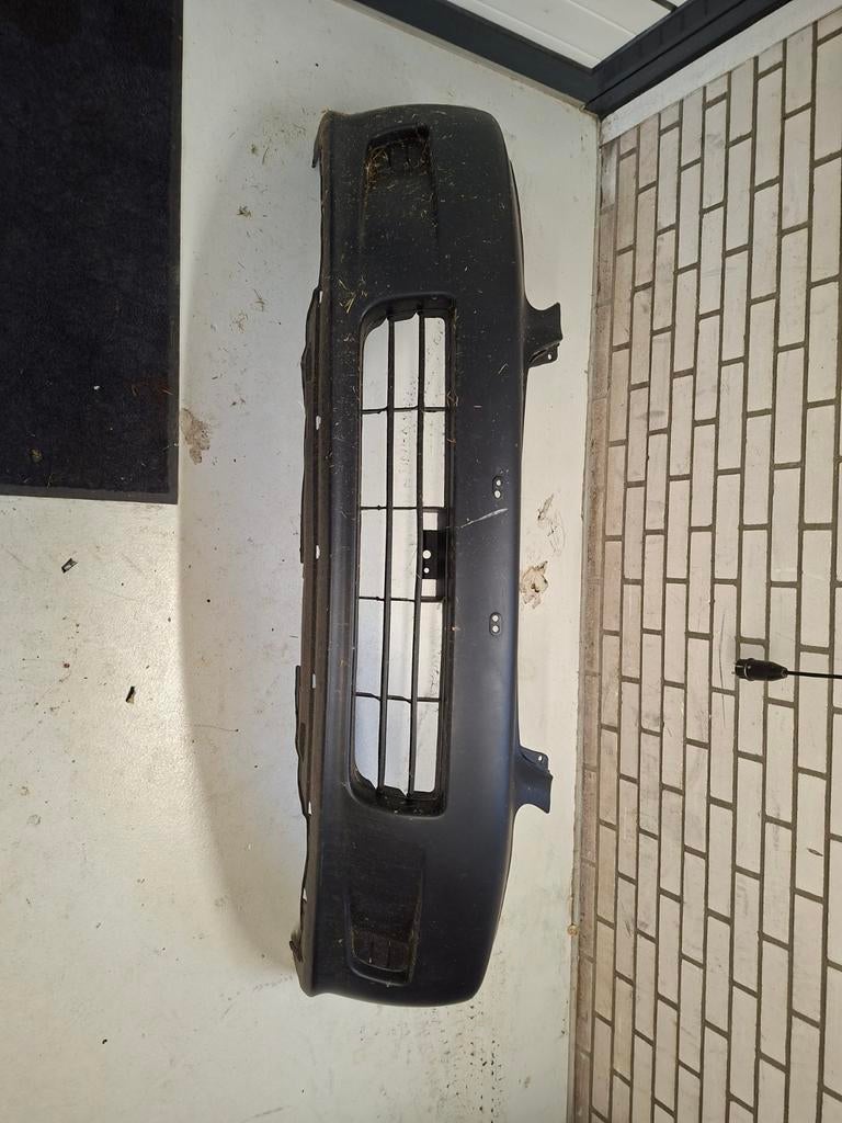 Civic Ek Facelift voorbumper, Ophalen, Nieuw, Honda