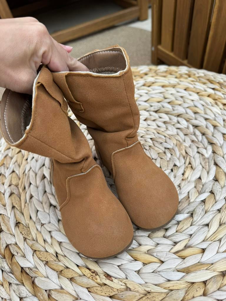 Kinderen schoenen, Ophalen of Verzenden, Zo goed als nieuw, Sneakers of Gympen