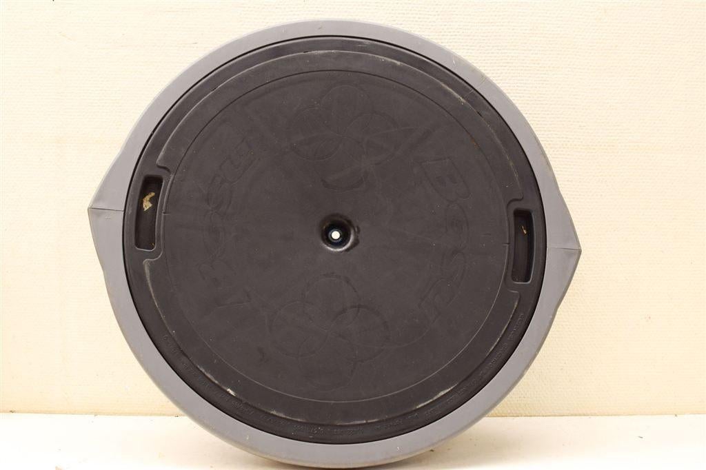 Bosu Pro Balans trainer 50931, Sport en Fitness, Ophalen of Verzenden, Gebruikt, Balansbord