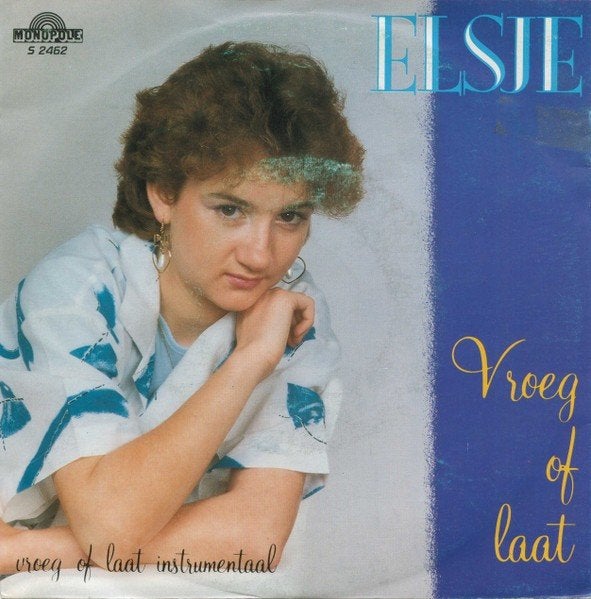 vinylsingles gezocht zie foto's, Ophalen of Verzenden, Zo goed als nieuw, Overige formaten, Levenslied of Smartlap