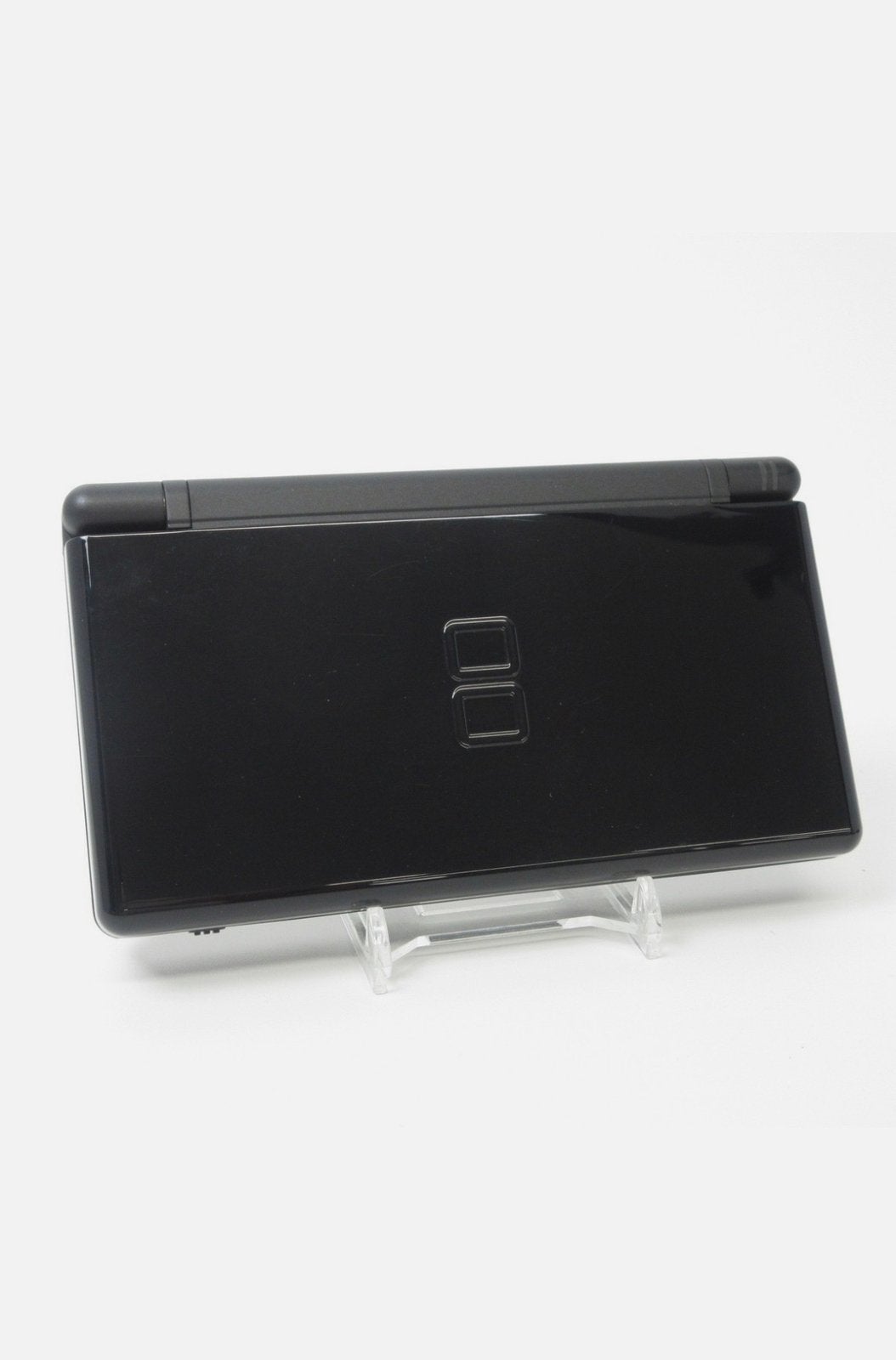 Nitendo ds lite +charger games, Spelcomputers en Games, Spelcomputers | Nintendo DS, Ophalen of Verzenden, Zo goed als nieuw, Roze