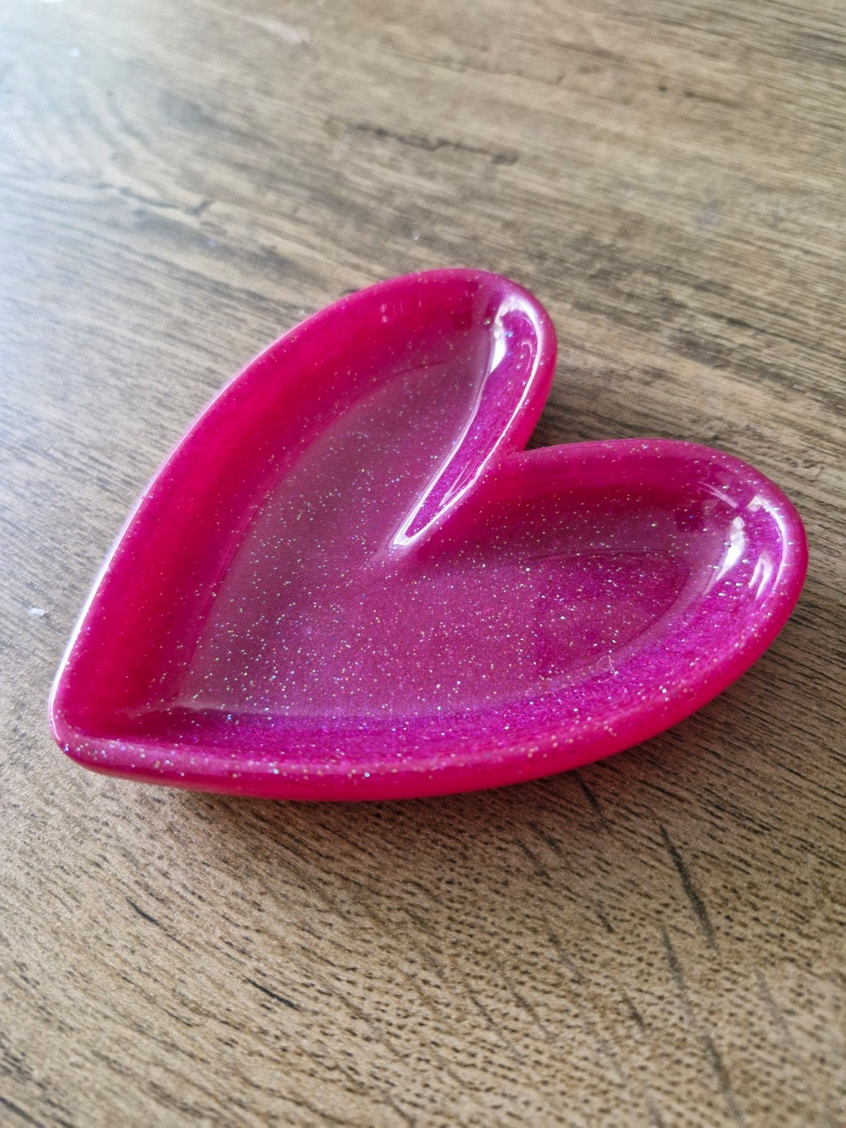 Handgemaakte epoxy schaaltjes en orgonites op maat, Ophalen of Verzenden, Nieuw, Overige materialen