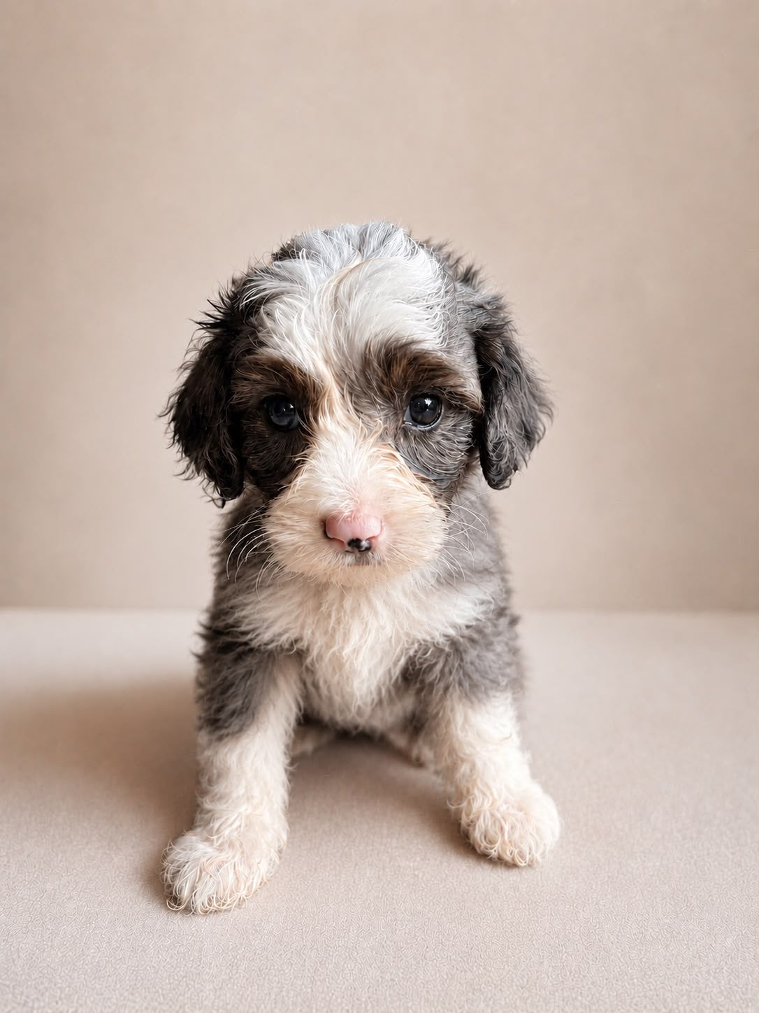 Cavapoo pups prachtige exclusive kleuren x toy poedel, Dieren en Toebehoren, Poedel, 8 tot 15 weken, Parvo, Meerdere