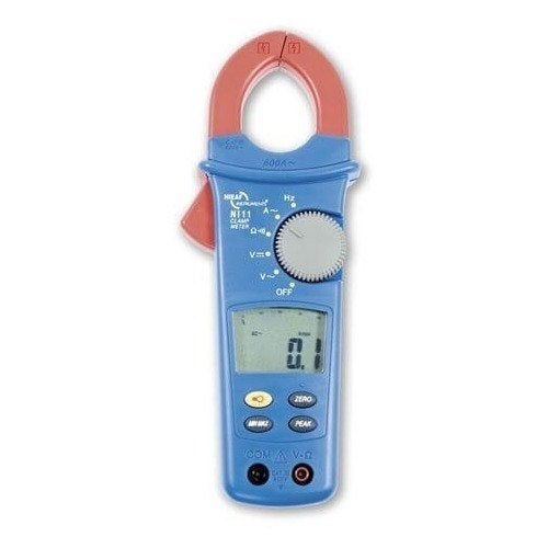 Stroomtang compact NI10R 400A 600V, Verzenden, Nieuw