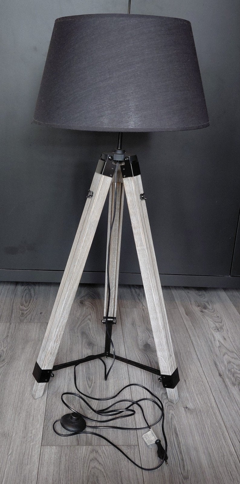 Lamp, Ophalen, 150 tot 200 cm