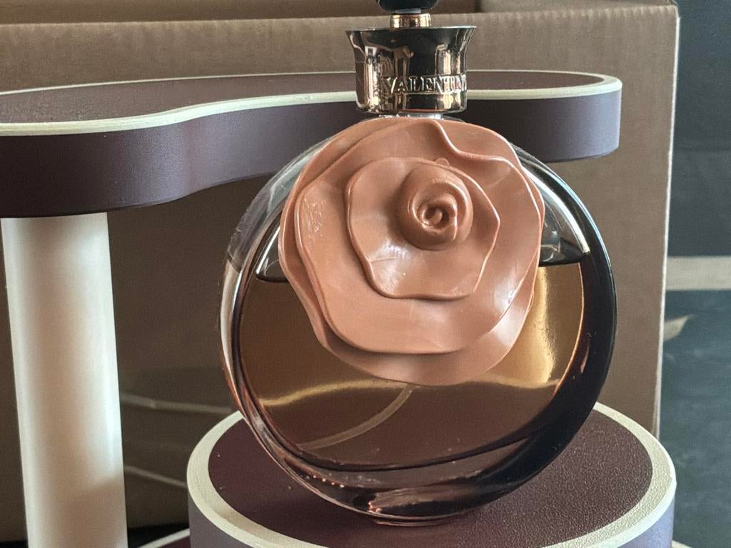 Valentino Valentina Assoluto edp 80 ml, Ophalen of Verzenden, Gebruikt