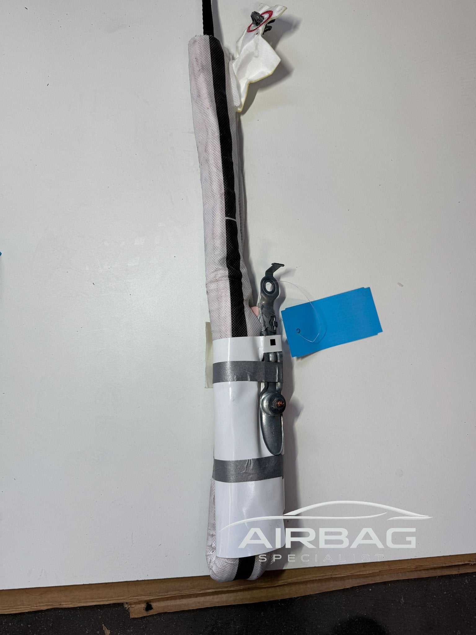 Opel Combo E dak/hemel airbag links 9817270880 34238733G mod, Gebruikt, -, -, Ophalen of Verzenden