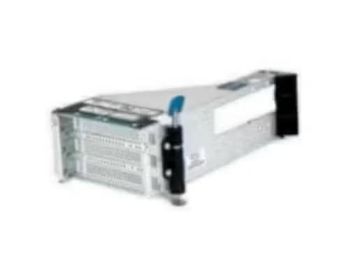 NIEUW!! HP Enterprise 875056-001 PCI Riser Cage € 22,99 ps, Ophalen of Verzenden, Nieuw, Overige typen, Hp
