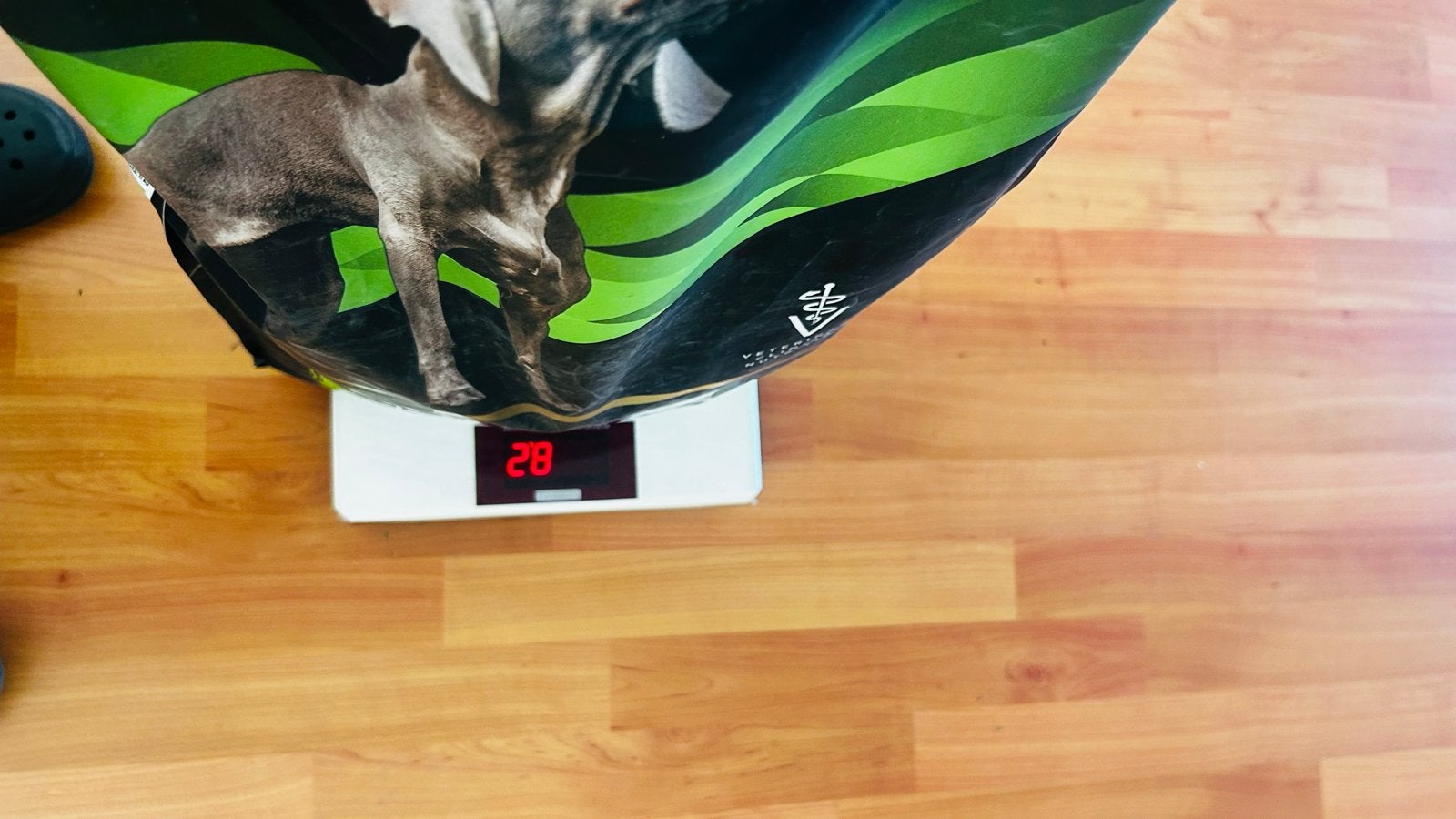 Hypoallergeen Purina ProPlan  diets hondenbrokken, Ophalen of Verzenden, Hond
