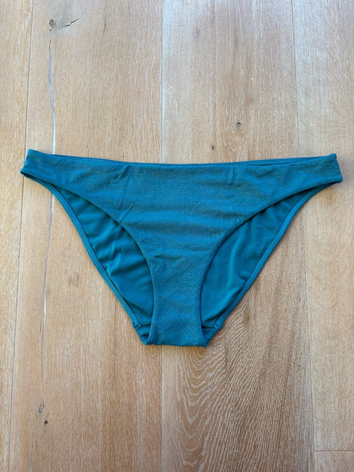 Sam Friday bikinibroekje Bahia maat L, Ophalen of Verzenden, Zo goed als nieuw, Overige kleuren, Bikini