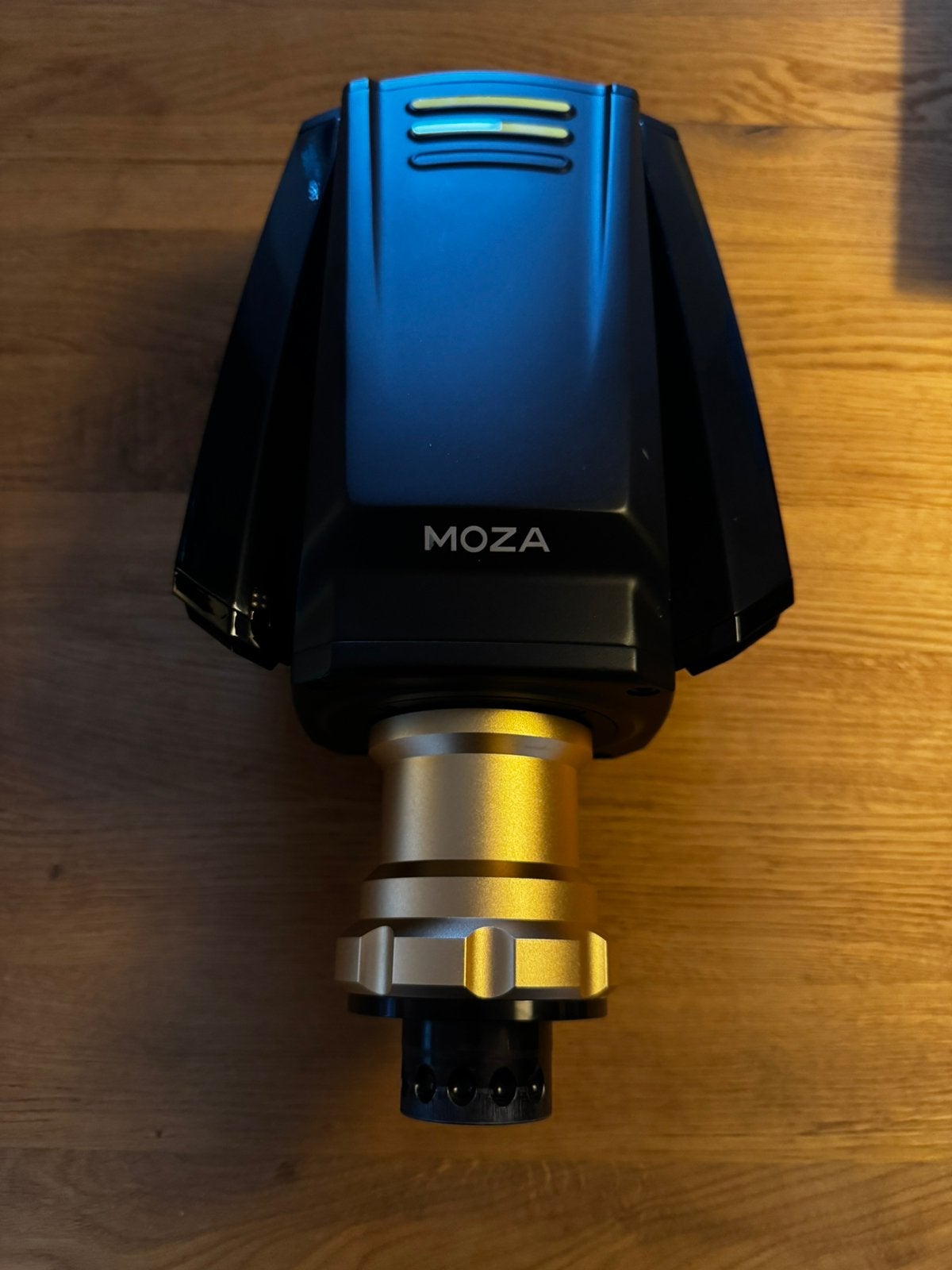 Moza R16 /Racing Dash + RS Wheel + CSL Pedals Complete setup, Ophalen, Zo goed als nieuw