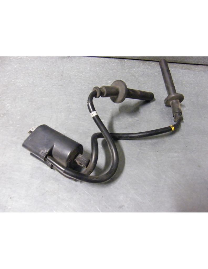 R1 2000 - 2001, 1998 - 1999 Yamaha D1-42544