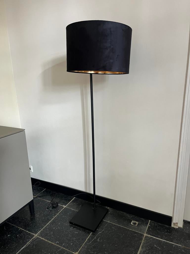 Lamp, Ophalen, Zo goed als nieuw, 150 tot 200 cm