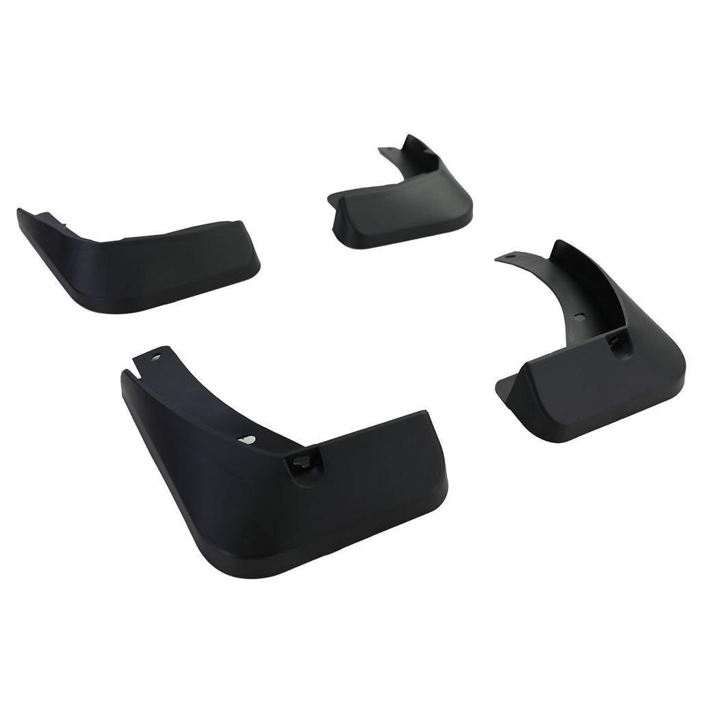 Spatlappen Spatlap Geschikt Voor Volkswagen Golf 7, Auto diversen, Verzenden, Automotive Parts, A.parts@hotmail.nl, Trasmolenlaan 12 3447 GZ Woerden