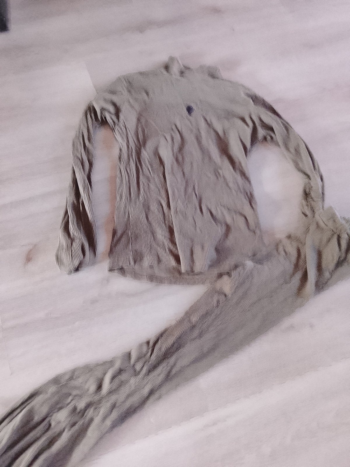 Reinders pak maat l, Minder dan 50 cm, Nieuw, Ophalen of Verzenden, Schilderij
