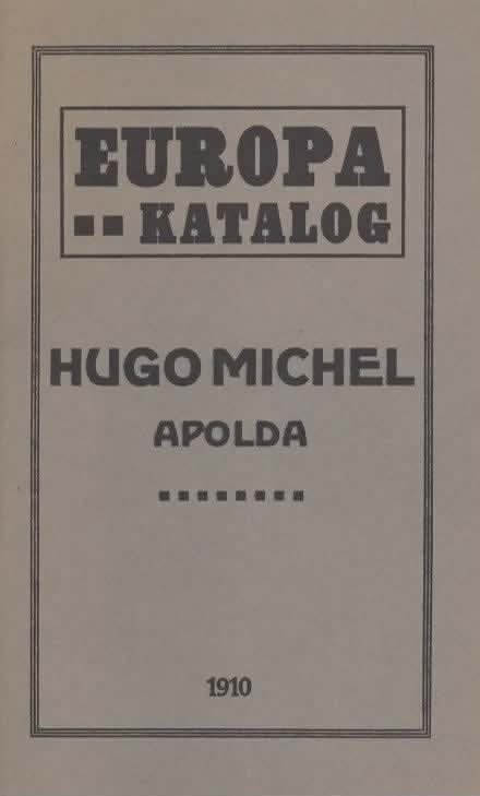 Div.Postzegelcatalogus, Ophalen of Verzenden, Zo goed als nieuw, Catalogus