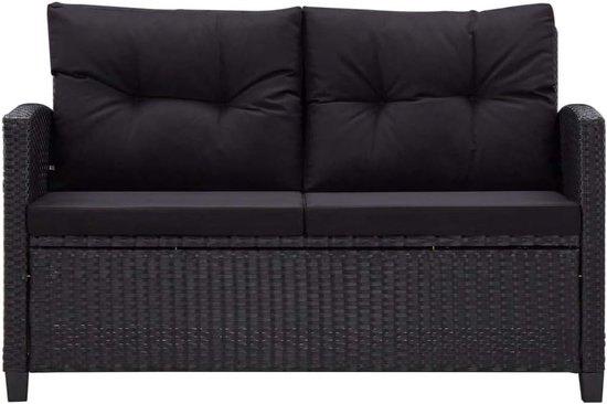 Loungeset Tuinset Lounge Meubel Tuinmeubilair Loungemeubel, Corvance B.V., Verzenden, Nieuw, Corvancebol@gmail.com