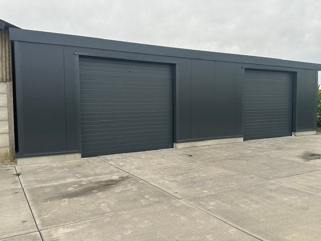 Opslagruimte te huur 80 m2 centraal gelegen in Nederland, 80 m², Huur, Opslag of Loods
