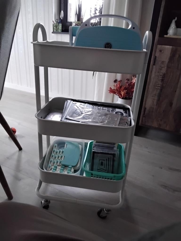 Te koop, Ophalen of Verzenden, Overige thema's, Overige typen