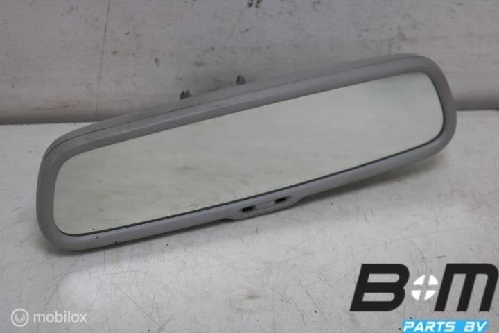 Auto dimmende spiegel VW Transporter T5 Multiv. 6Q0857511B
