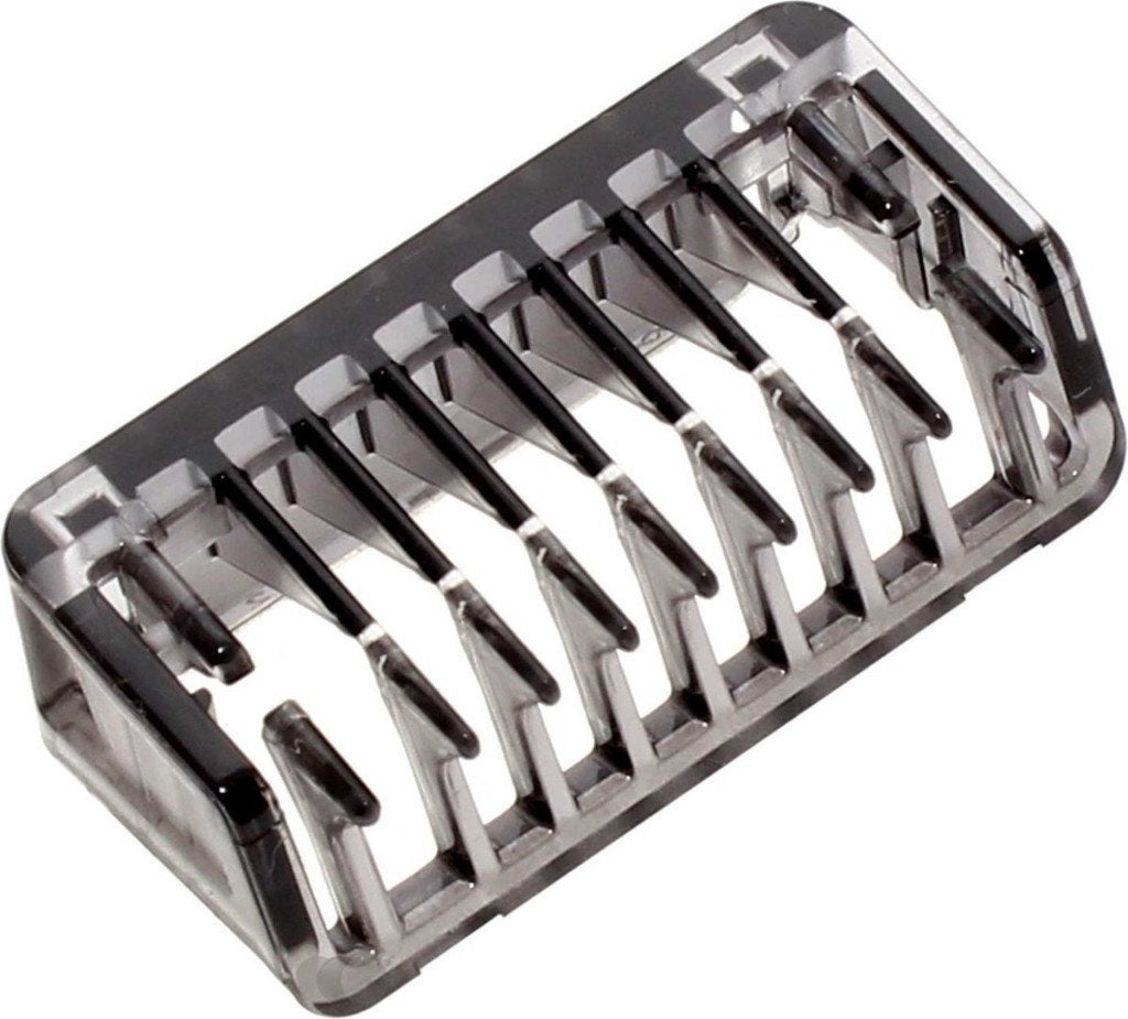 One Blade opzetkam 1mm, Verkoop@beekman.nl, Nieuw, Beekman BV, Weegschaalstraat 15, 7324BE Apeldoorn