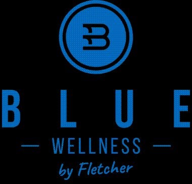 1x dagentree BLUE Wellness (9 locaties) - t/m 31 juli 2026, Eén persoon, Cadeaubon, Spa of Sauna