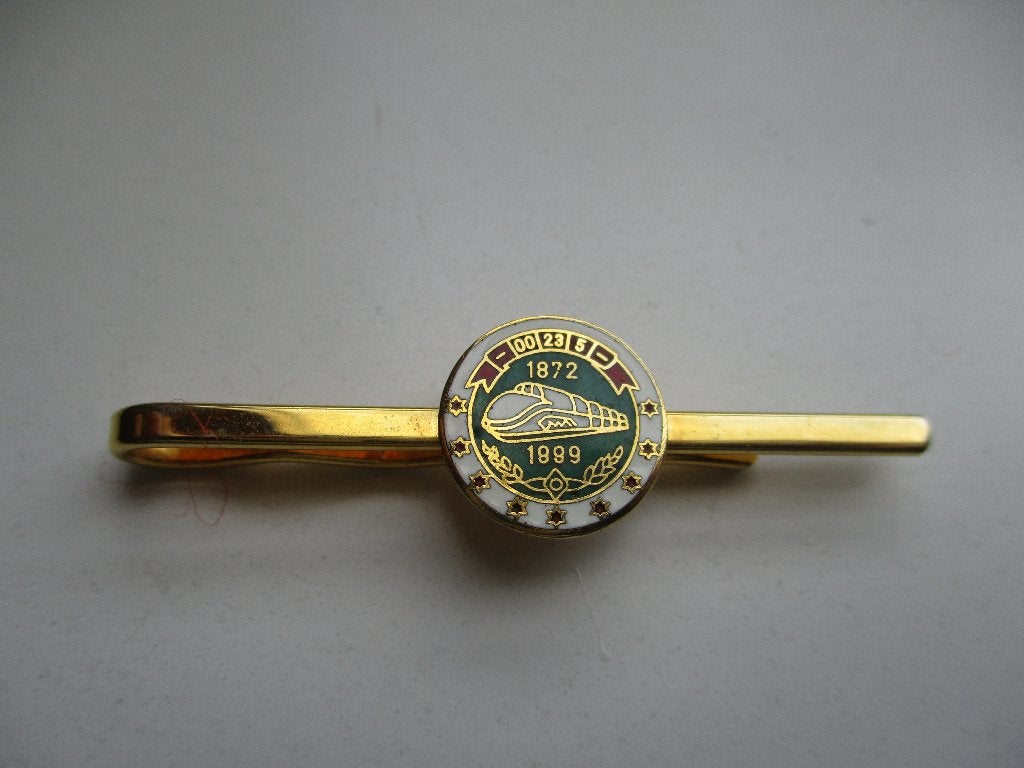 Dasspeld, Ophalen of Verzenden