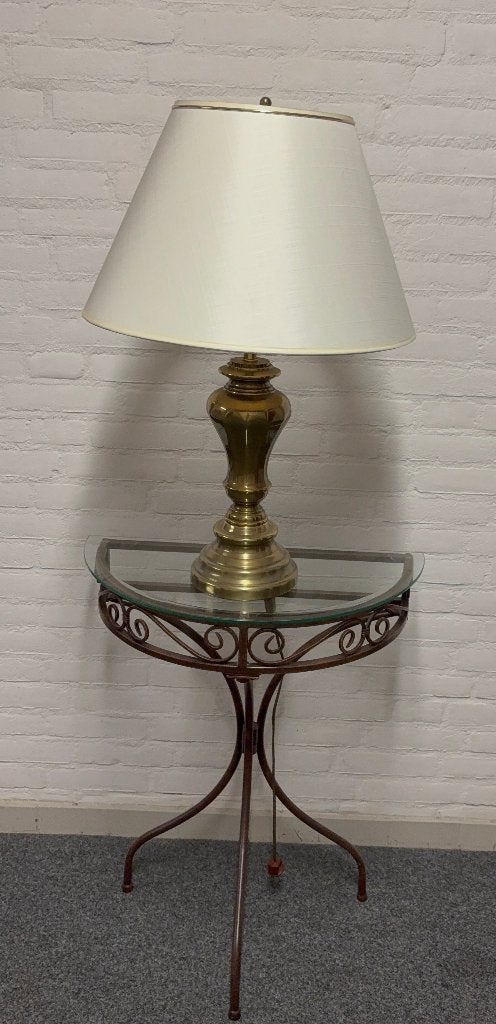 Schemerlampen, Ophalen, Gebruikt, Schemerlamp, Overige fittingen