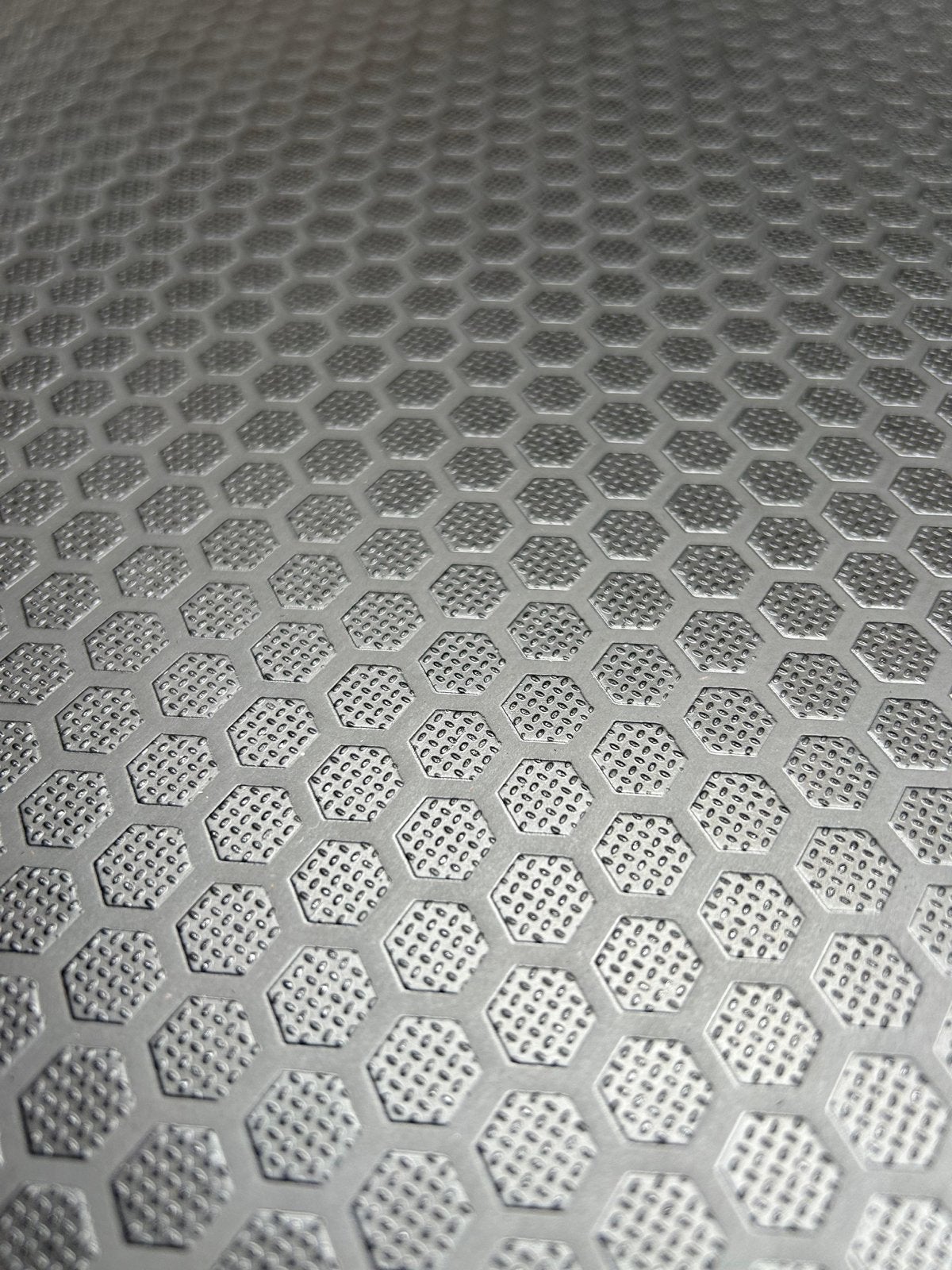 Berken Betonplex Honingraat 12mm 125x250cm, Minder dan 25 mm, Overige typen, Nieuw, Ophalen of Verzenden