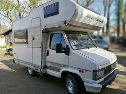 Fiat Ducato Voorruit Cabine ruit peugeot j5 camper fiat c25, Ophalen, Gebruikt, Citroën