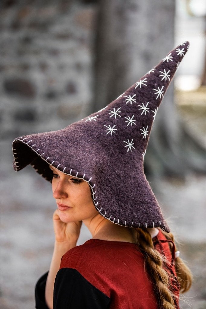 larp,heksen,tovernaars,heoden,kerker, sloten,sleutels, Ophalen of Verzenden, Nieuw, Accessoires