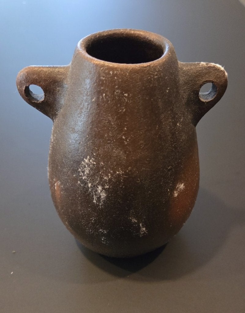 KRUIKJE, Ophalen of Verzenden, Nieuw