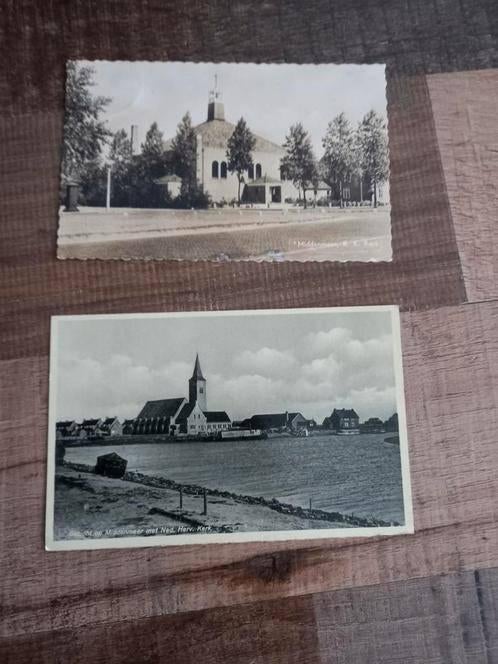 middenmeer, Ophalen of Verzenden, Noord-Holland