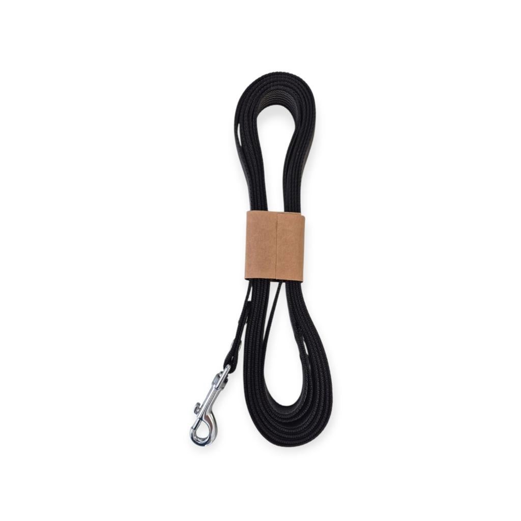 Anti slip hondenlijn hondenriem riem, Dieren en Toebehoren, ., Nieuw, Ophalen of Verzenden, .